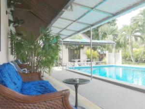 Our beautiful house or private Gay hotel
