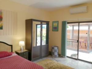 Our rooms in Pattaya
