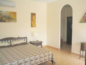 Our rooms in Pattaya