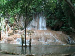 Nord Thailand Gay Hotel Pattaya